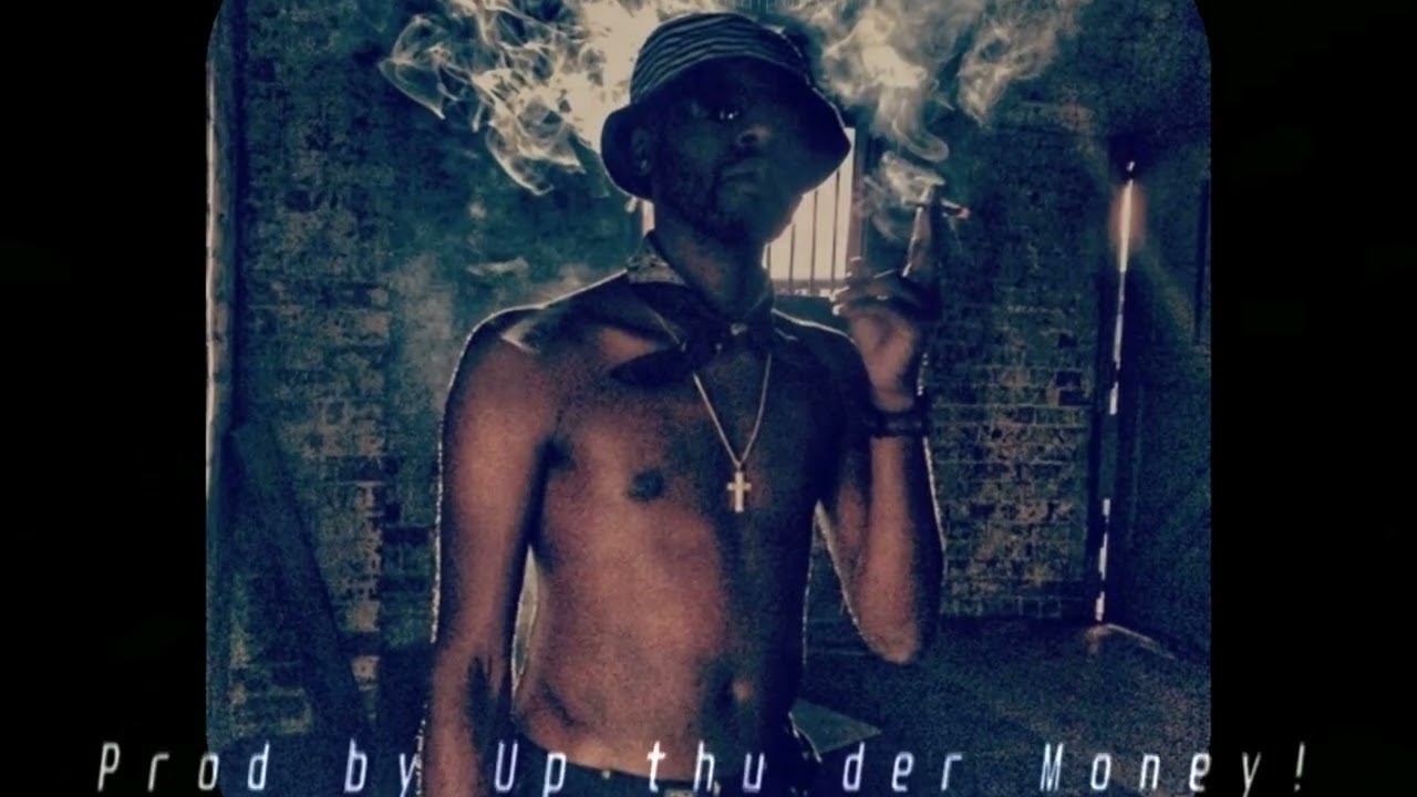 Bankroll Fresh x Jeezy x Chief Keef x Type Beat - 