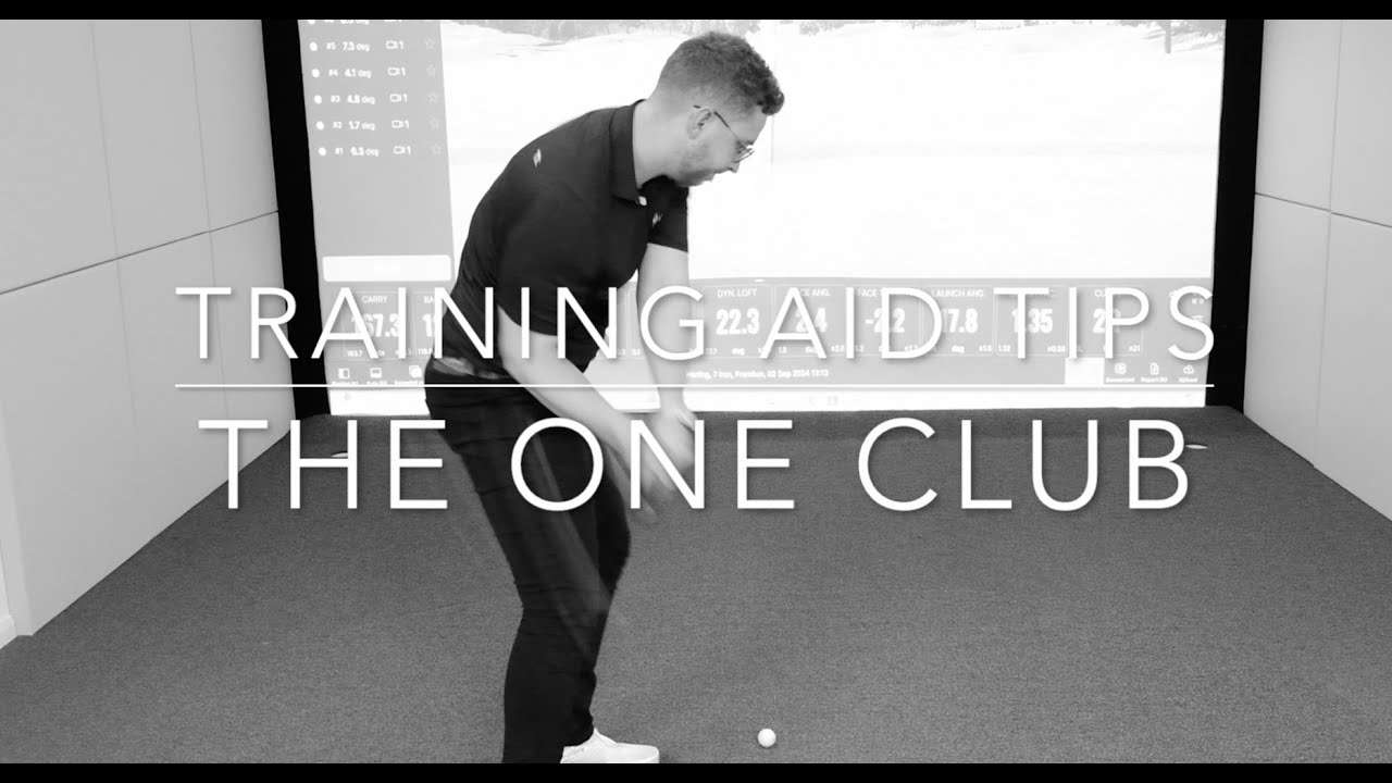 Советы по обучению. Эпизод 1 | Тренер-релиз ONE Club!