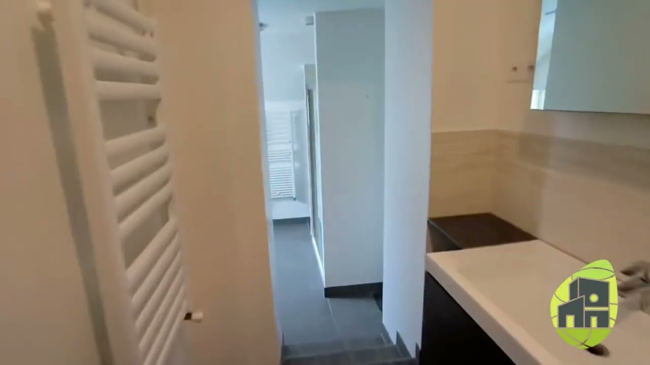 Visite Maison Mehun sur Yèvre