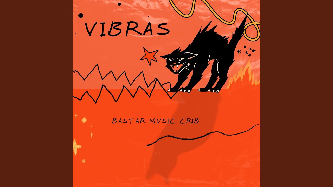 Vibras