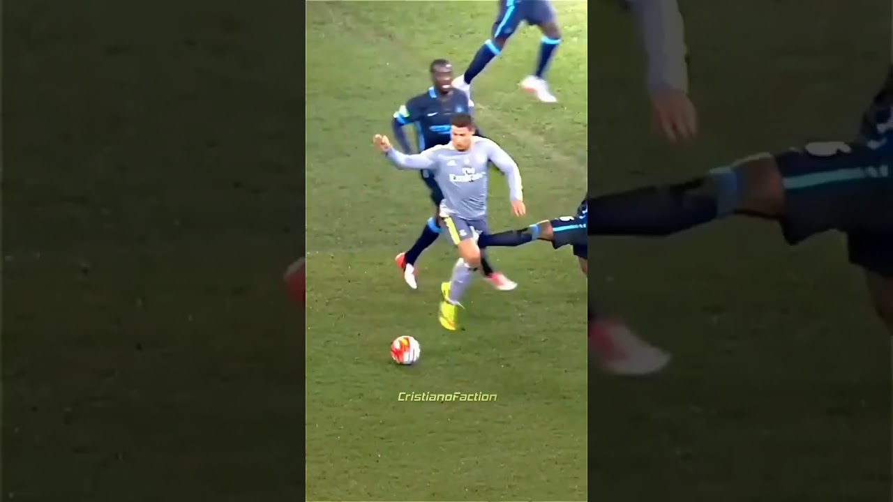 #cr7 #messi #eamobile #ecshaniyt #football #footballplayer #rolnado #хочуврек #футбол #soccerplayer