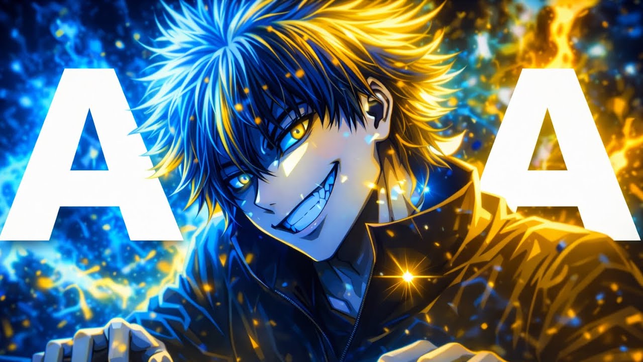 🔥AURA = ♾️.   ⚡️ Boost your energy and lock in.  #Phonk #Aura #music  #anime 