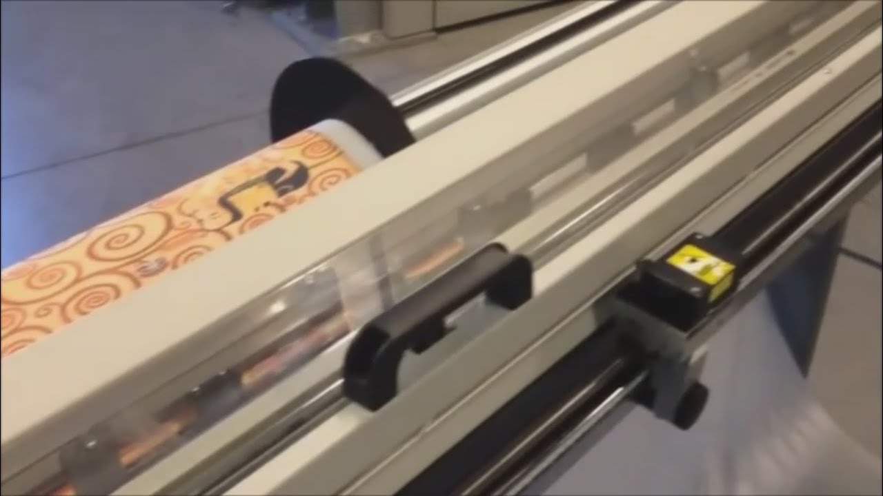 Toriver - Taglierina automatica XY longitudinale e trasversale