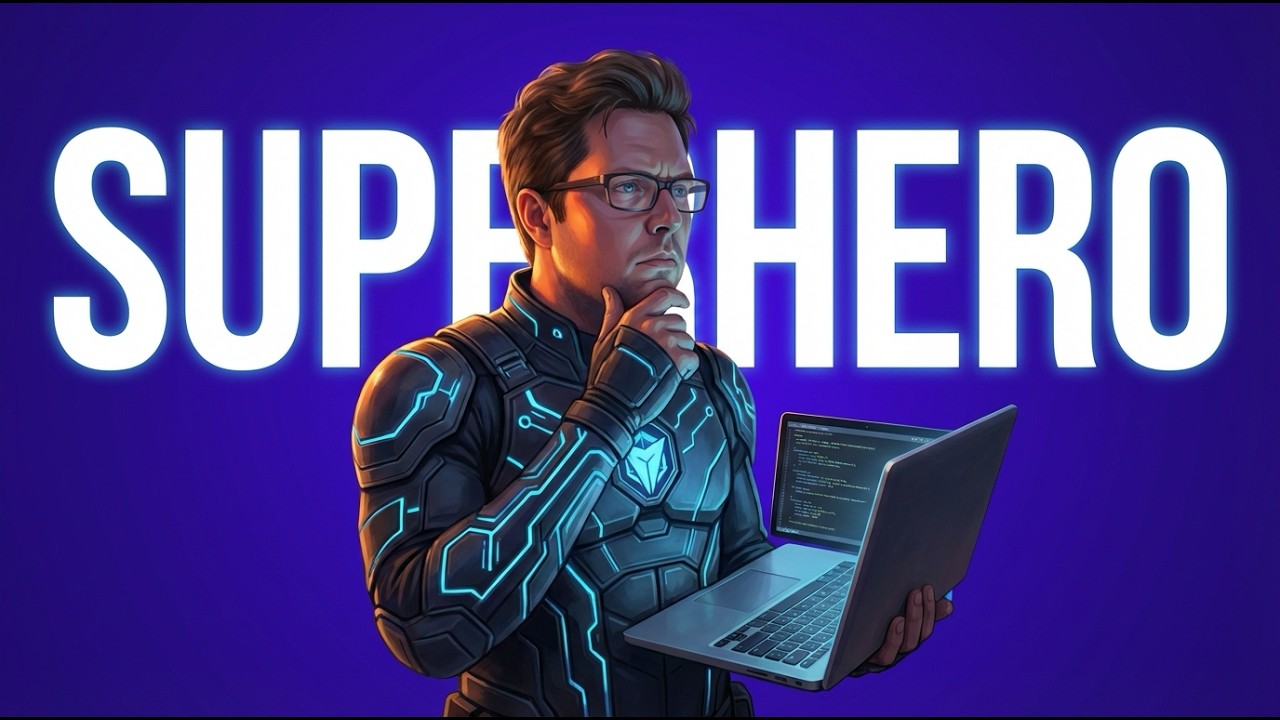 Selfie to SwiftUI, Jetpack Compose, and Godot in 59 seconds