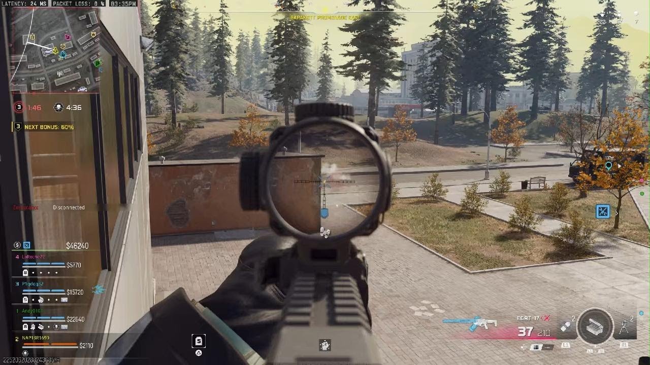 Call of Duty_20260207154757