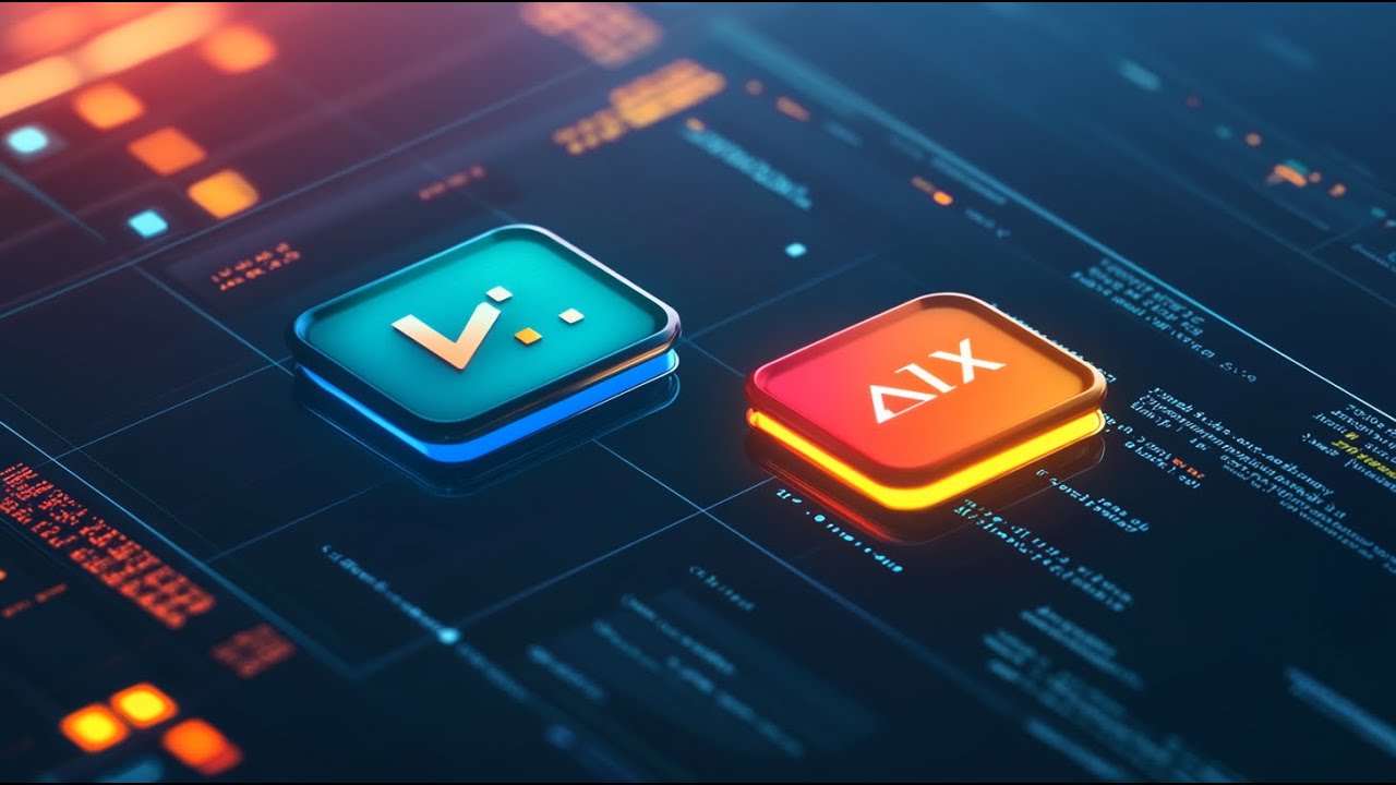 Программирование макросов в Excel Элементы управления ActiveX часть 1