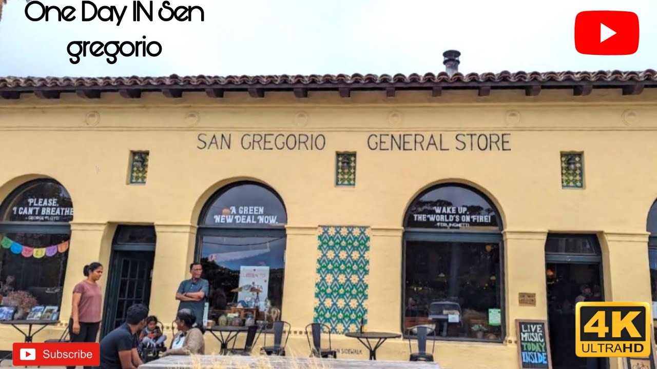 Explore San Gregorio da Sassola - Castello Brancaccio