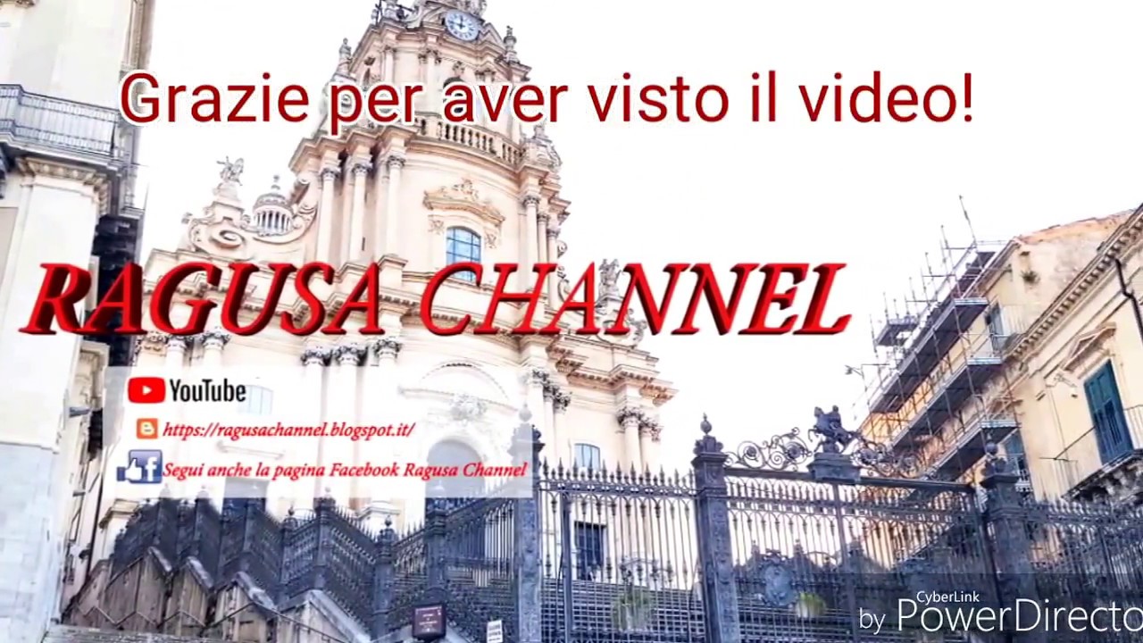 MUSEO CIVICO DI STORIA NATURALE E MULINO AD ACQUA A COMISO