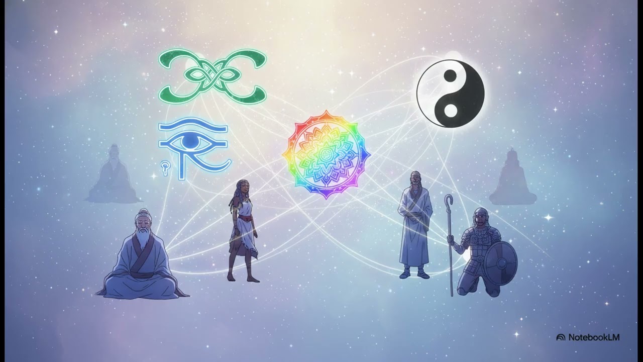 Ý thức Lượng tử