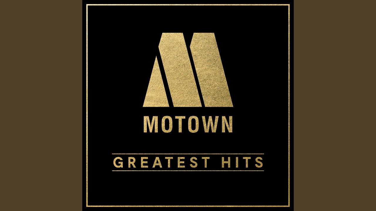I Love Your Smile (Original Single Version)