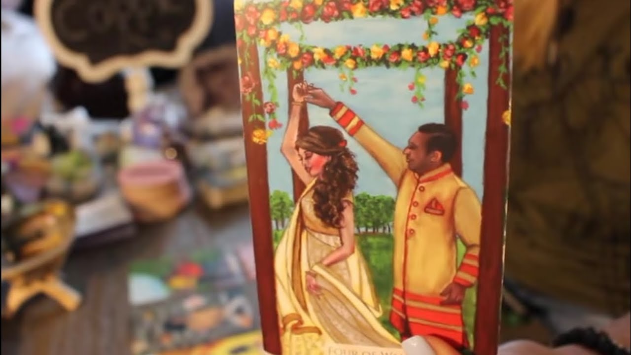CAPRICORN: “YOU HAVE NO IDEA THE PLANS THEY HAVE!!” 😆💗🙌🏼 SEPTEMBER 2022 LOVE TAROT READING