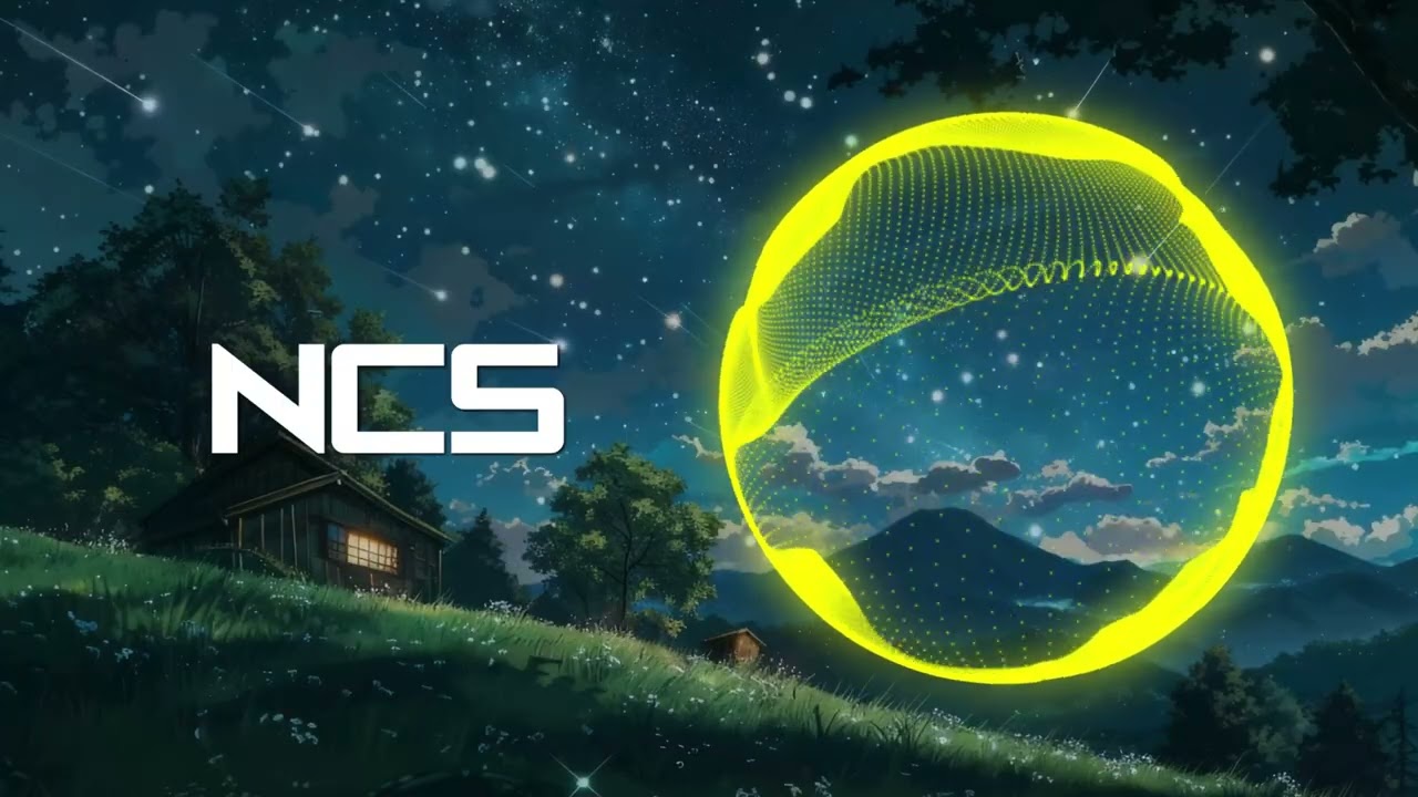 Vikkstar, Syn Cole, KDH & Eddie Jonsson - Another Way (feat. Joe Jury) (Extnded Mix) | NCS - Fanmade