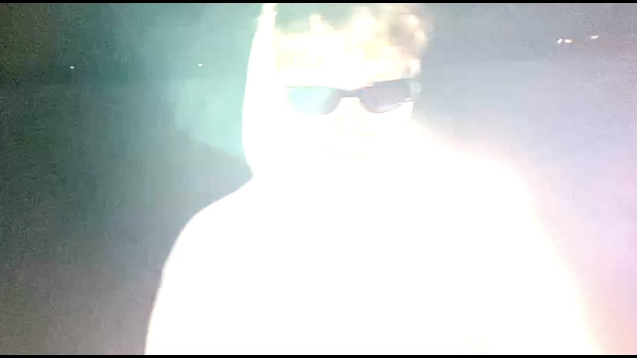 Ef - Chanel Beads