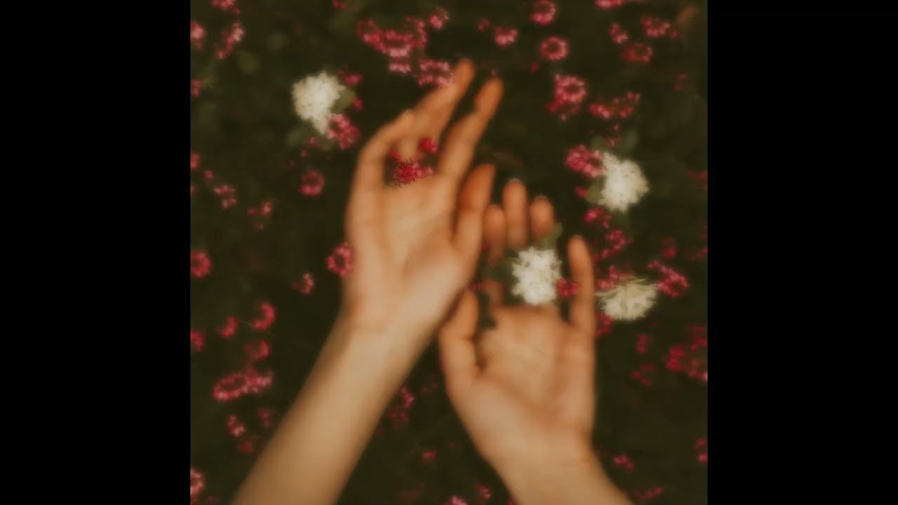 [Free] emotional Type Beat 