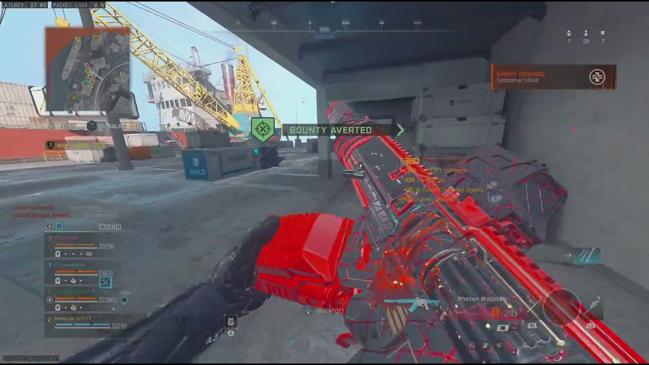 Call of Duty_20260214095344