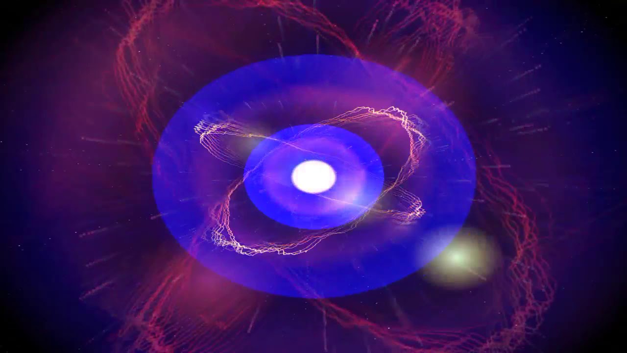 037   As saaffat سورة الصافات بصوت الشيخ ابراهيم نعيم