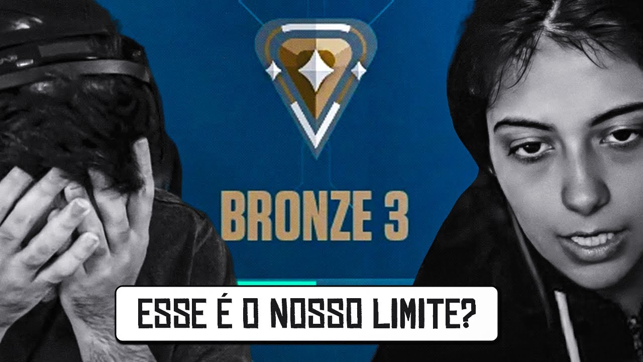 MINERVA E YULLA V&Atilde;O FICAR PRESOS NO BRONZE PELA ETERNIDADE?