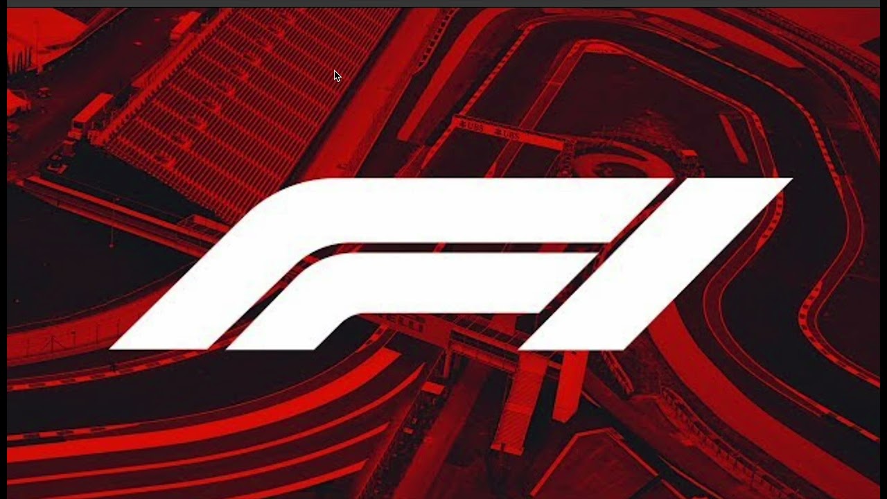F1 Auzzie GP