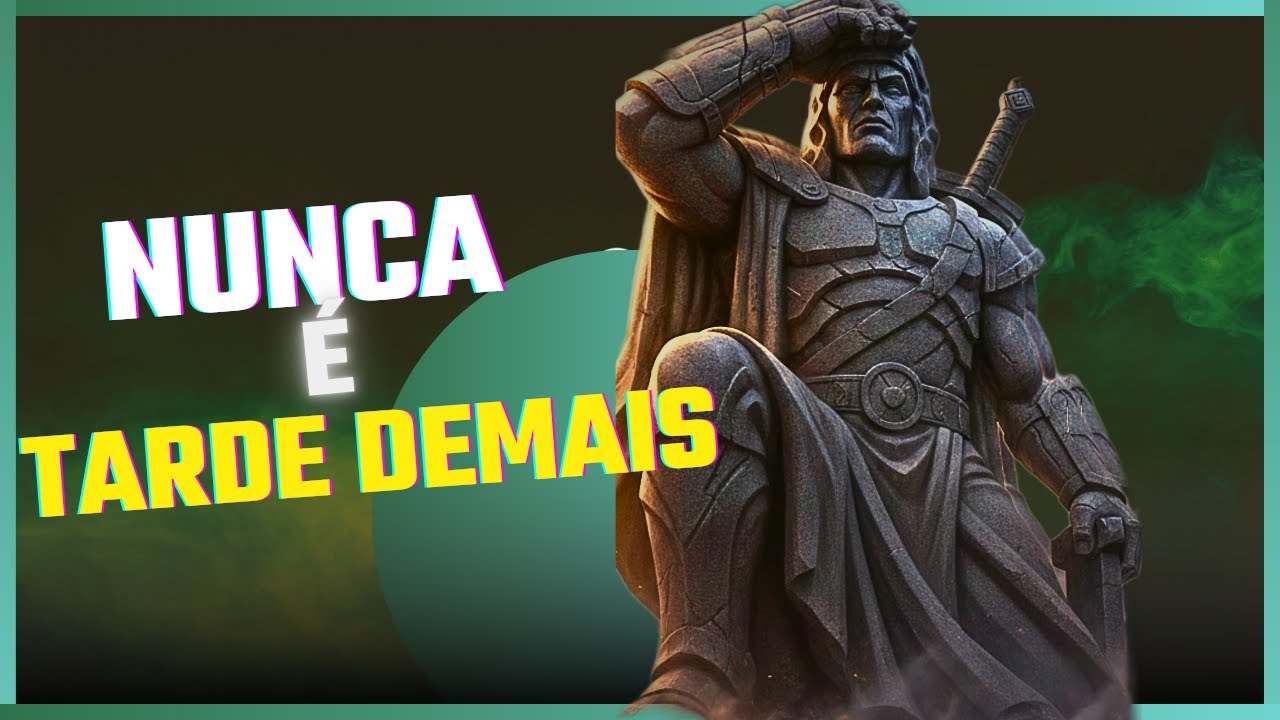 Compilado Reflexões Filosóficas para acalmar a Alma | Estoicismo