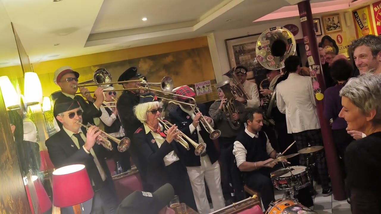 VID 20260129 204921  Fanfare Les Charlots d'Eon