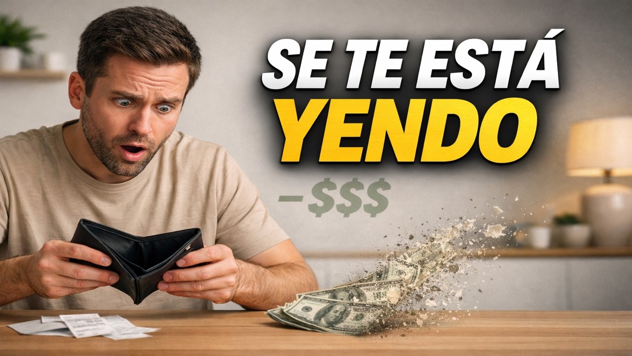 15 Hábitos de Minimalismo que Te Ayudan a Ahorrar Dinero (Más de lo que Crees)