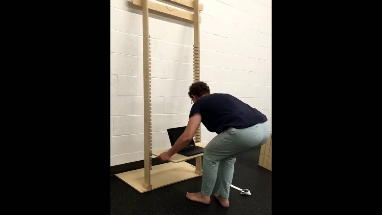 Buddhi Boxx Products in Action