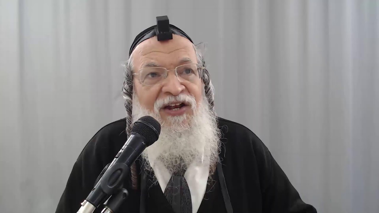 דף יומי מסכת מנחות דף נז ע