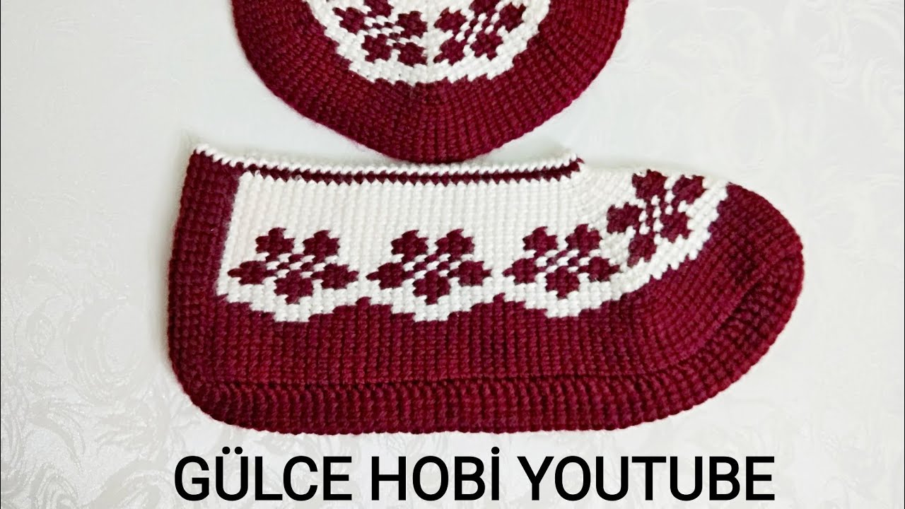 NİLÜFER PATİK