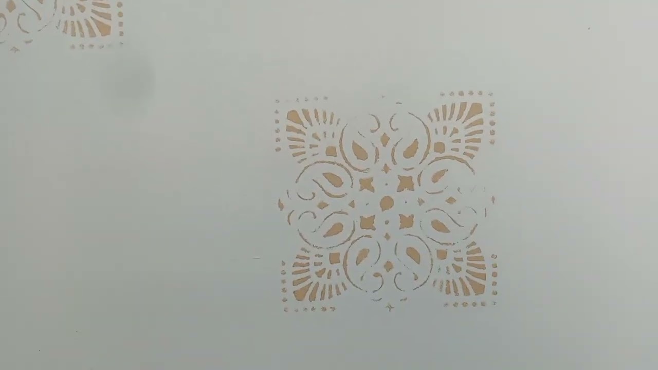 Hotel review .. High Flyers Kite hostel, Tarifa Spain ... Tour of the establishment (very nice!)