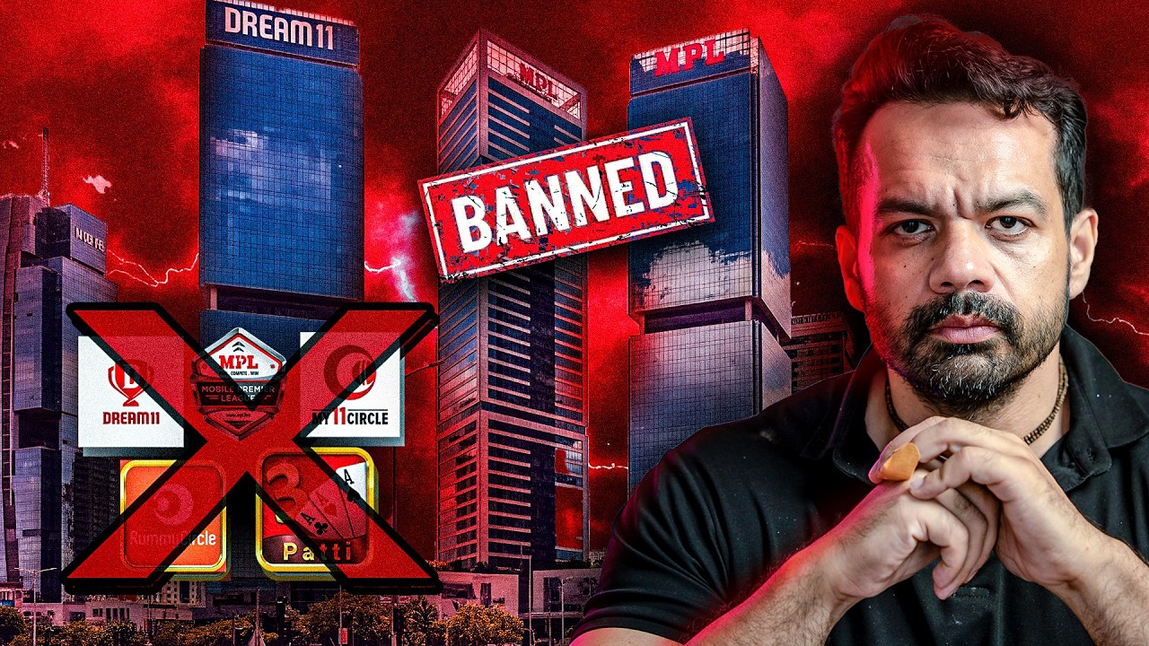 Fantasy Gaming Apps Exposed | Flying Beast
