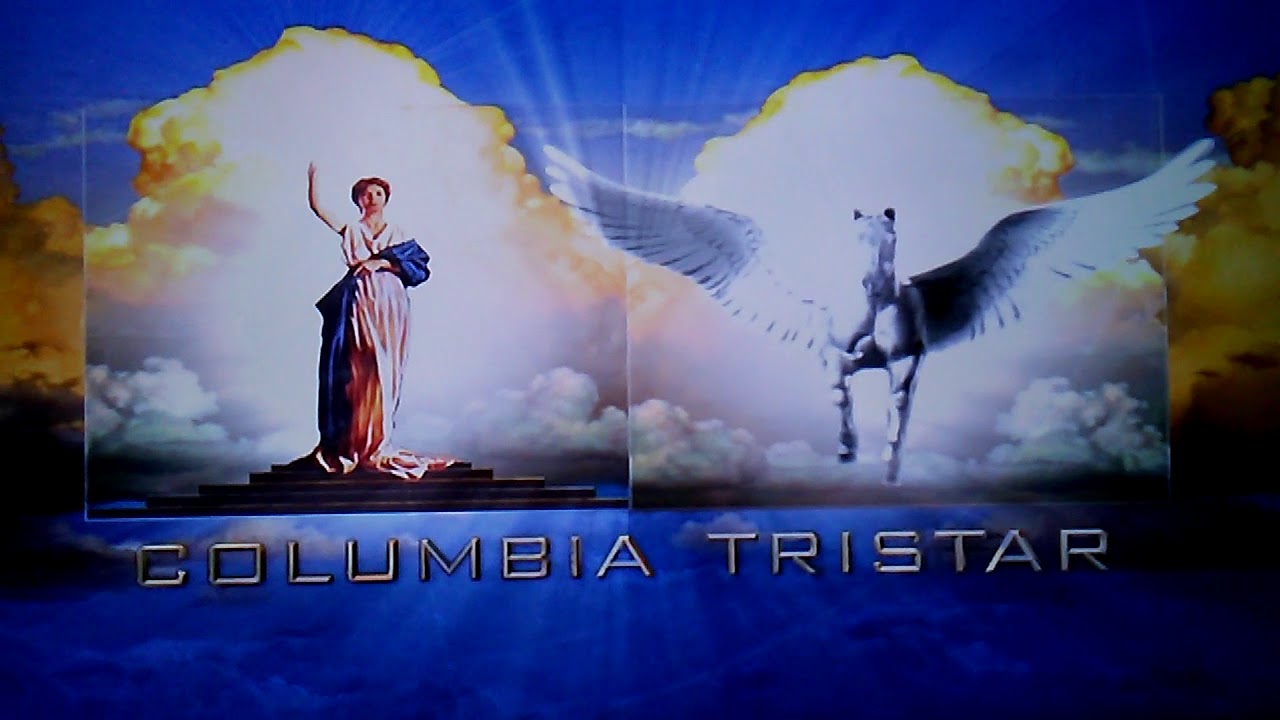Opening To A Few Good Men 2001 DVD (2005 Reprint)