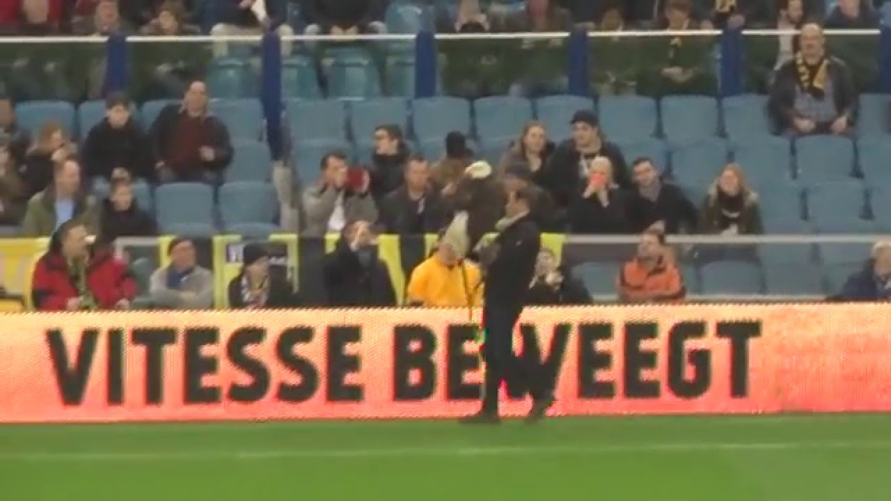 Hertog van Vitesse