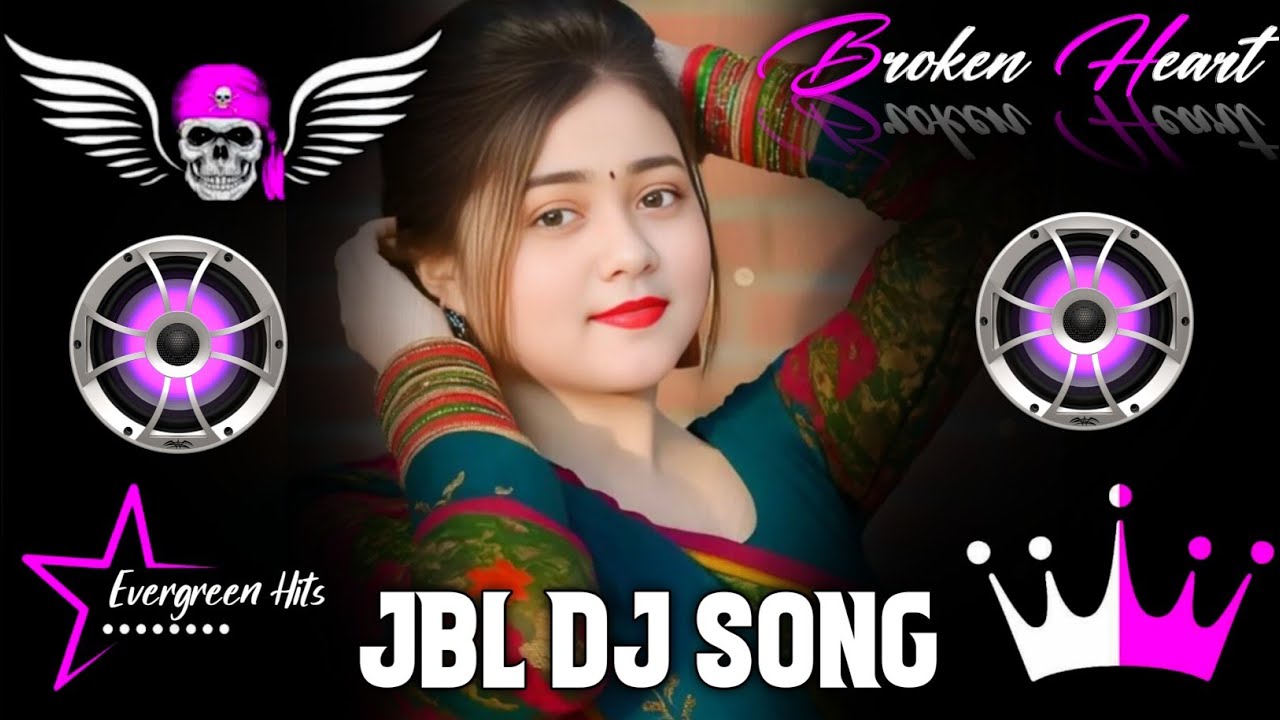 dj remix love dj remix song all dj remix song nantsop dj remix