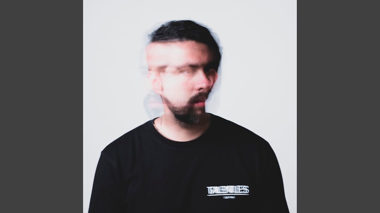 Beat_77 (feat. Vic Rippa)