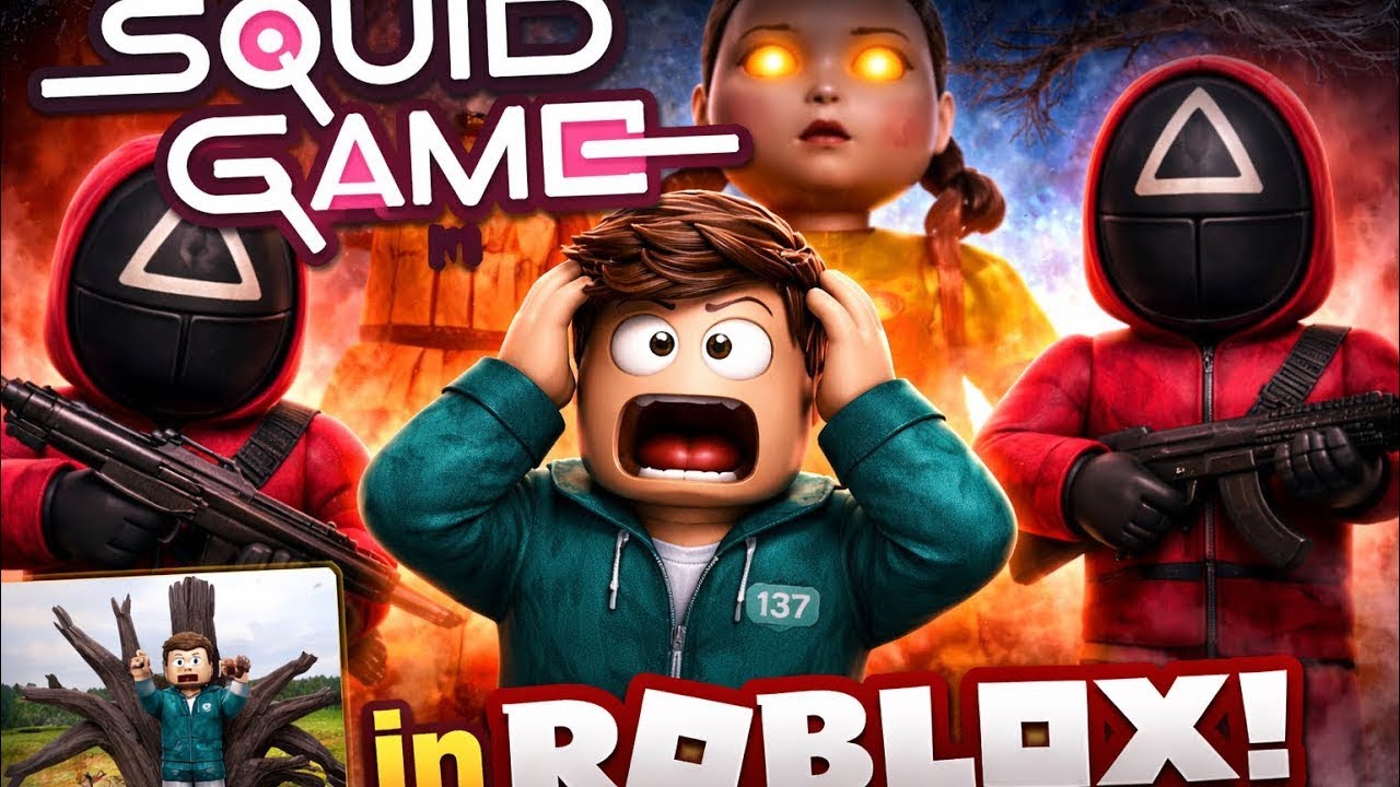 1 Mistake Cost Me EVERYTHING… (Inc Games Roblox)