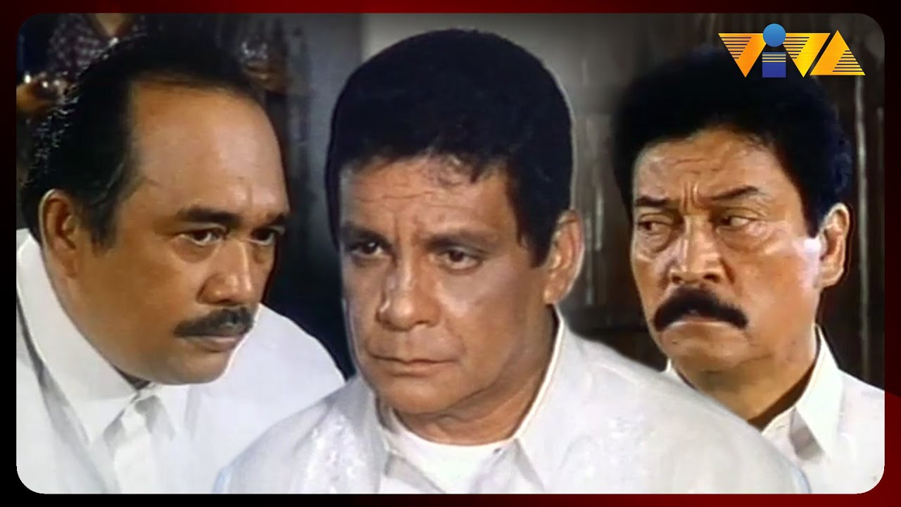 Hindi pa tapos ang laban.