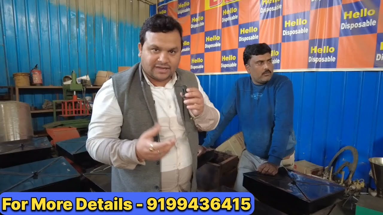 कम बजट बेहतरीन Diamond Stone🔥✅ गेहूं के साथ मसाला पिसाई || Diamond Stone Atta Chakki || Flour Mill