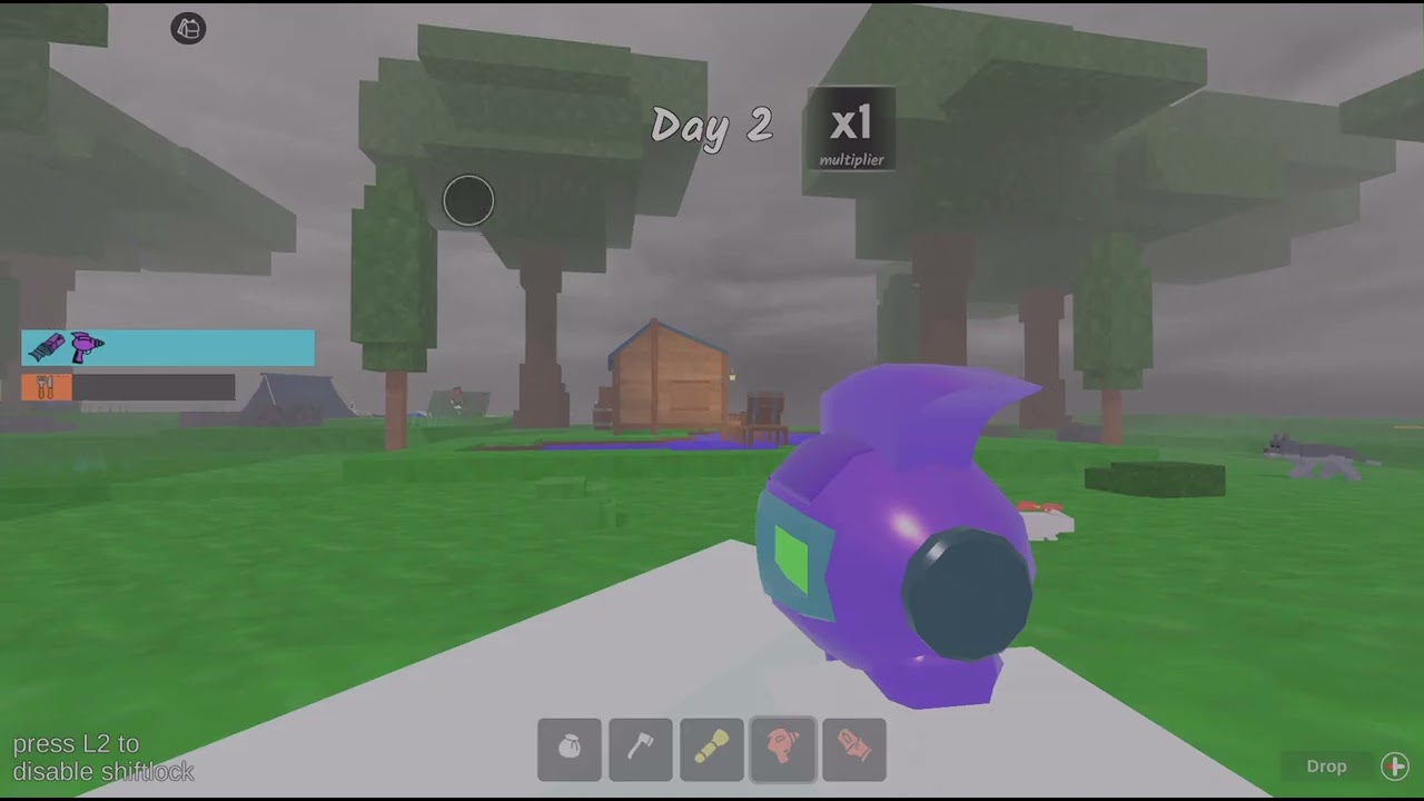 Roblox_20260222135011