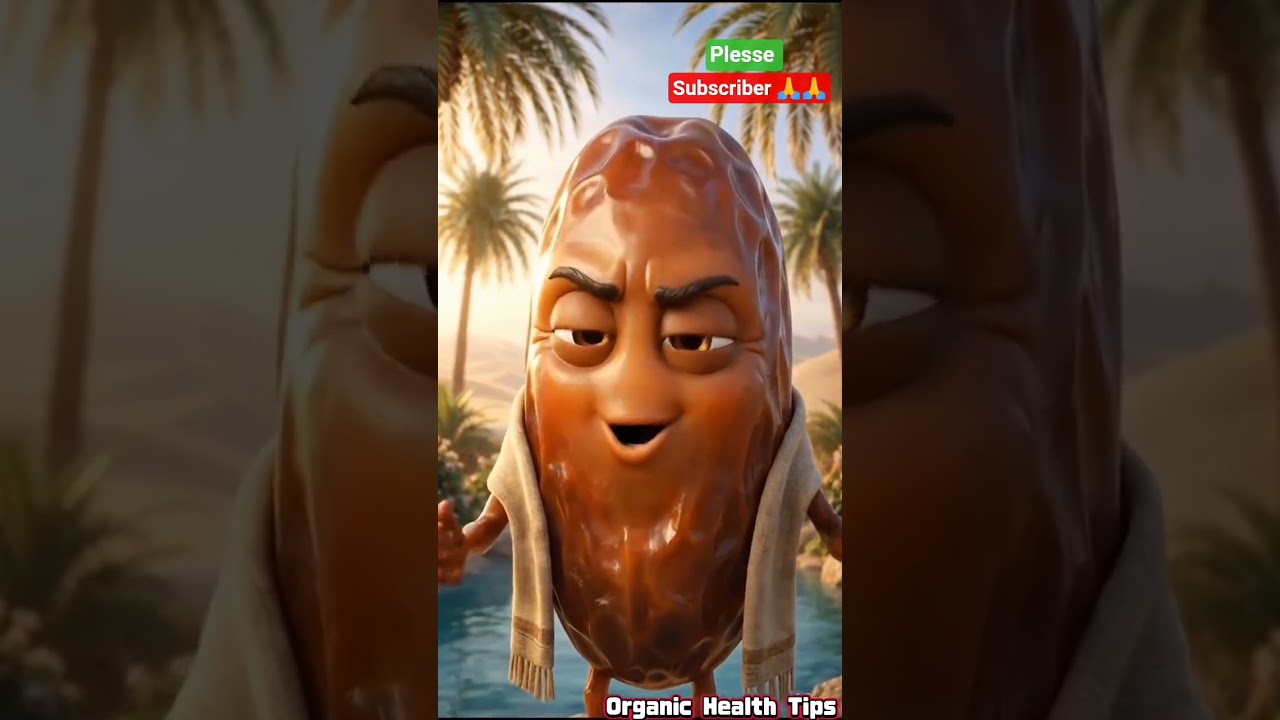 Organic Health tips #organic #tips #health #viral #foryou #subscribe #youtube #like #bd #bdnews #ai