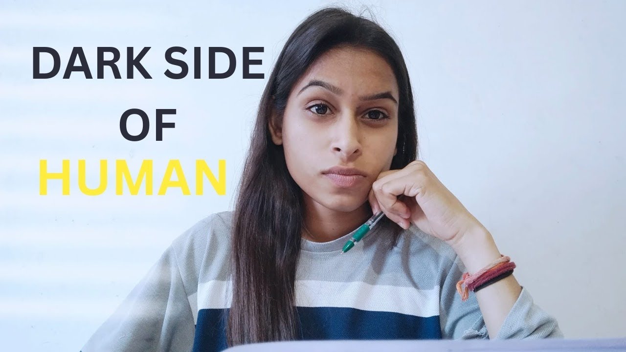 Kya Aap Bhi Manipulate Ho Rahe Ho? Dark Psychology Samjho | Gaslighting Explained 