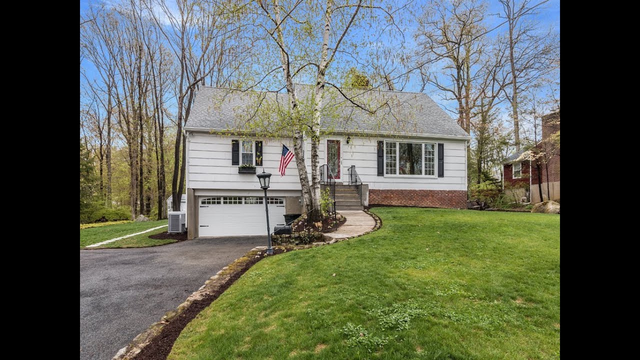 Real Estate Video Tour | 77 High Street, Mount Kisco, NY 10549 | Westchester, County, NY