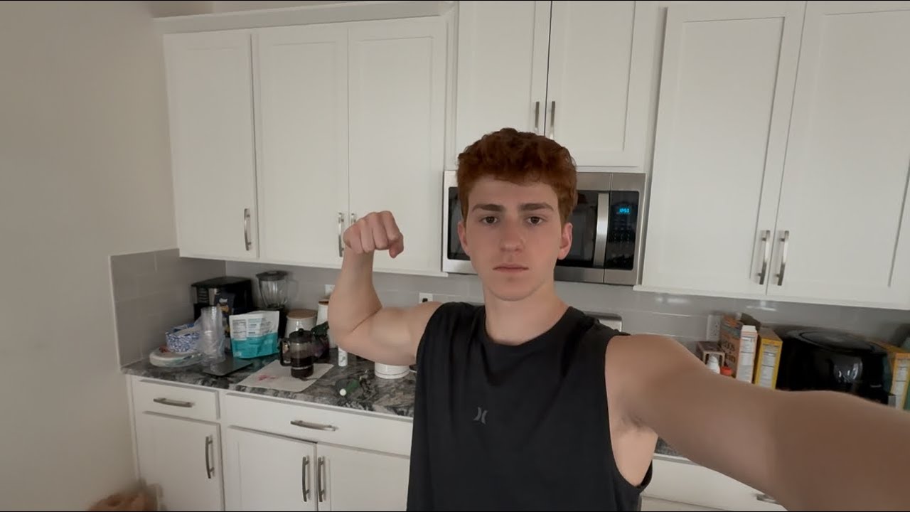Ive made +$15,000 dollars in the last 15 days, here’s how