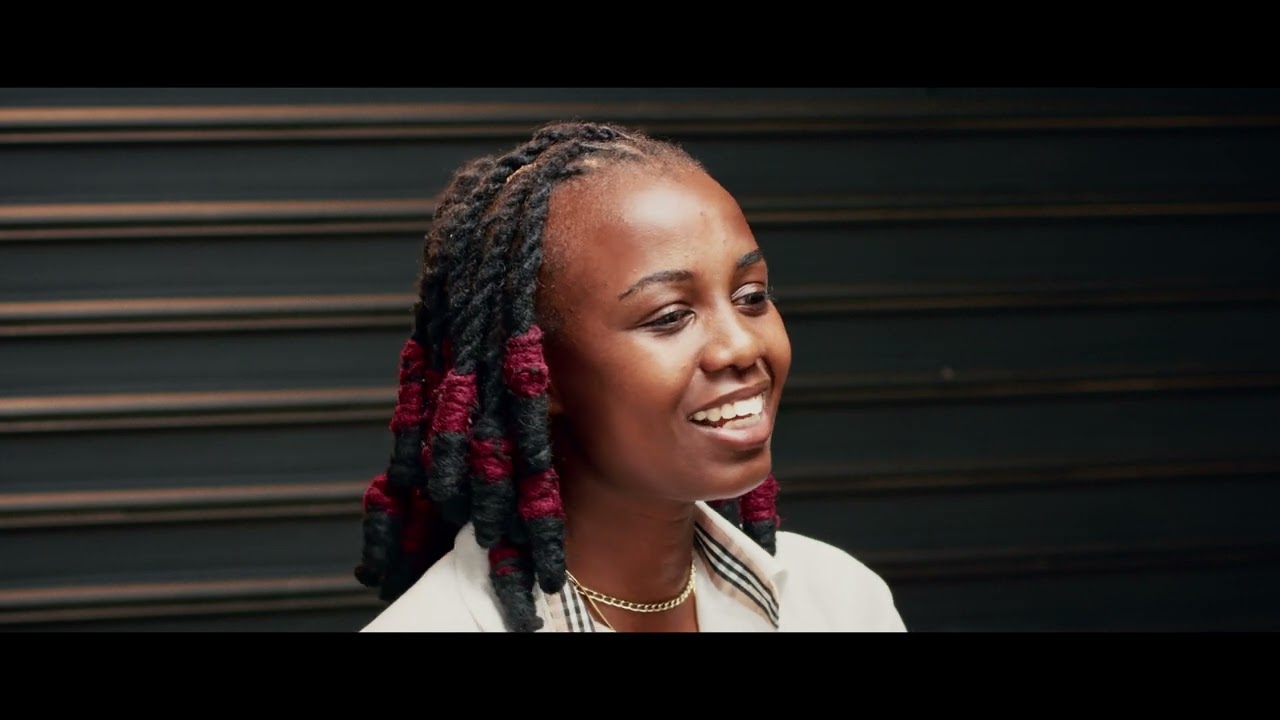 Stories of God’s Faithfulness Episode One: From a Party Lifestyle to Preaching the Gospel