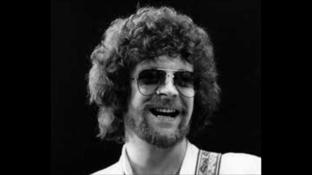 Forecast, jeff lynne elo)