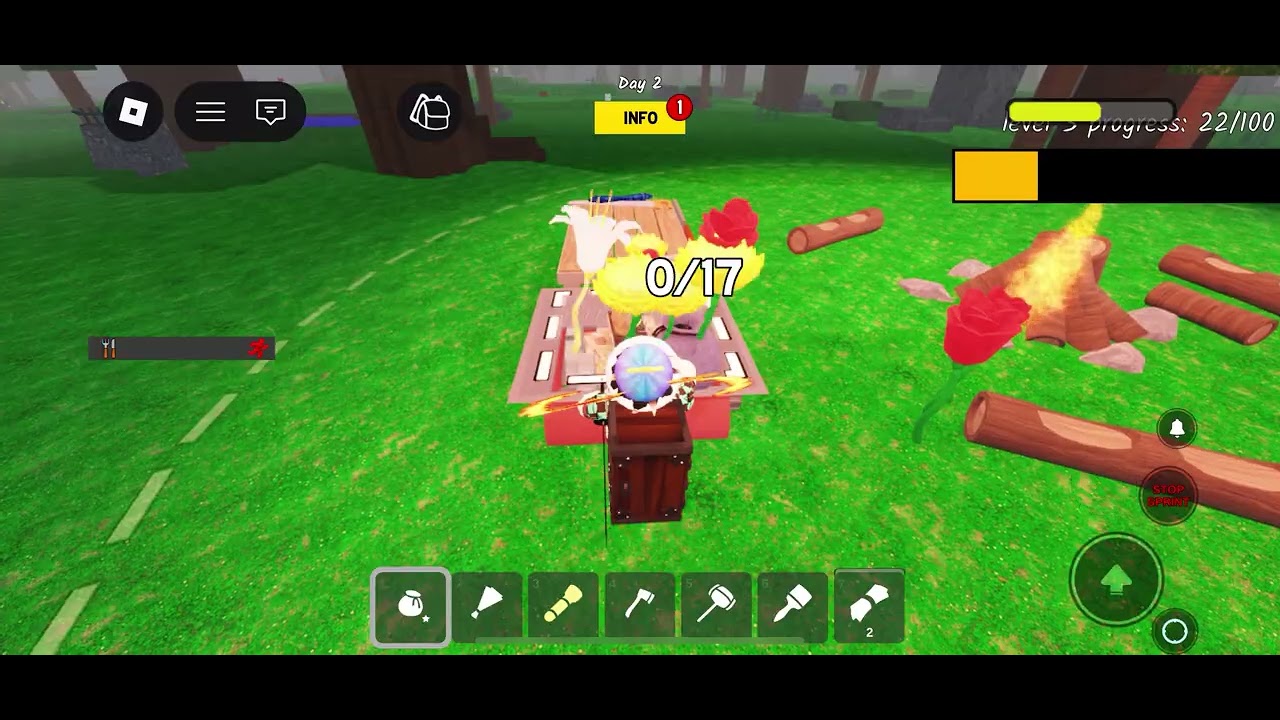 19 فبراير، 2026