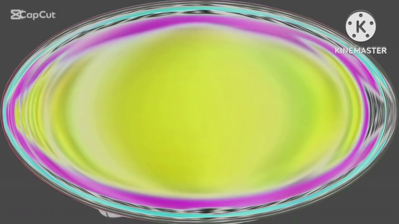 Kuki sanban With 2 Effects Exo^11
