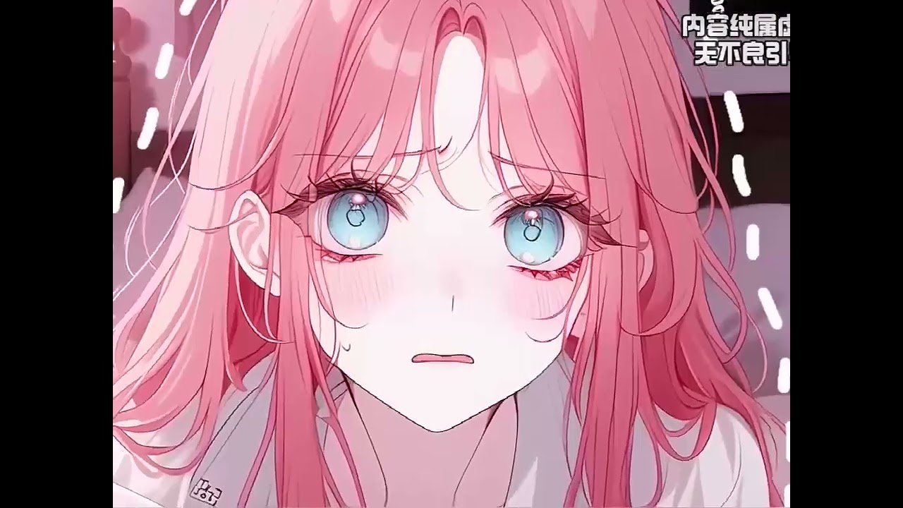 最新《烈士孤女参军，冷面军官宠疯了！》第1至166集上辈子，林夏楠用七十三年孤苦，换来一个迟到的真相。 原来，她竟然是烈士的后代！ 再睁眼，竟然回到了1970年，被迫要嫁给张铁柱的三天前！