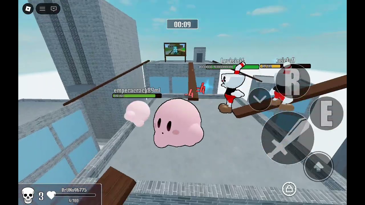 13 de febrero de 2026