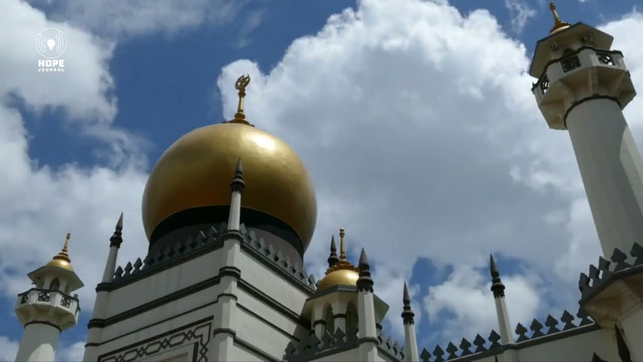 عجب غرق گناهم من خداوندا تو میدانی