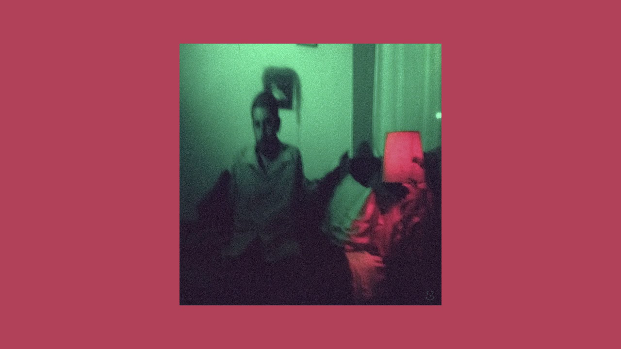 Sebastian Roca - So